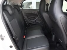 Smart Forfour EQ ESSENTIAL 5d - 19