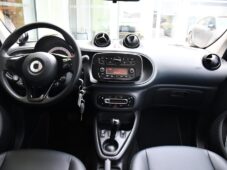 Smart Forfour EQ ESSENTIAL 5d - 4