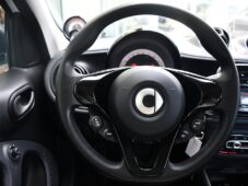Smart Forfour EQ ESSENTIAL 5d - 20