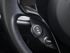 Smart Forfour EQ ESSENTIAL 5d - 21