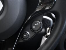 Smart Forfour EQ ESSENTIAL 5d - 22