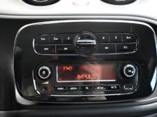 Smart Forfour EQ ESSENTIAL 5d - 23