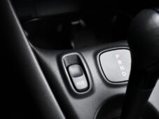Smart Forfour EQ ESSENTIAL 5d - 27