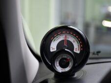 Smart Forfour EQ ESSENTIAL 5d - 28