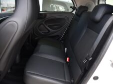 Smart Forfour EQ ESSENTIAL 5d - 18