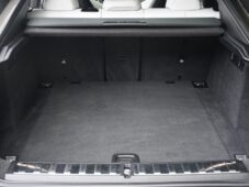 BMW X6 M COMPETITION PPF HK AKRAPOVIC - 46