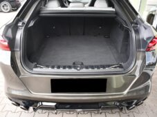 BMW X6 M COMPETITION PPF HK AKRAPOVIC - 47