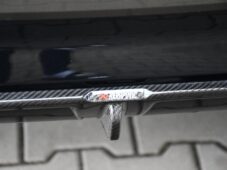 BMW X6 M COMPETITION PPF HK AKRAPOVIC - 51