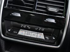 BMW X6 M COMPETITION PPF HK AKRAPOVIC - 23