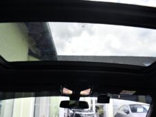 BMW X6 M COMPETITION PPF HK AKRAPOVIC - 53