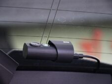 BMW X6 M COMPETITION PPF HK AKRAPOVIC - 54