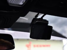 BMW X6 M COMPETITION PPF HK AKRAPOVIC - 28