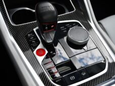 BMW X6 M COMPETITION PPF HK AKRAPOVIC - 29