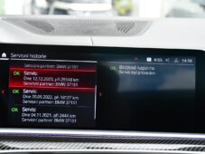 BMW X6 M COMPETITION PPF HK AKRAPOVIC - 38