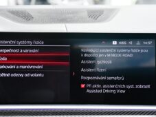 BMW X6 M COMPETITION PPF HK AKRAPOVIC - 43