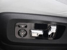 BMW X6 M COMPETITION PPF HK AKRAPOVIC - 22