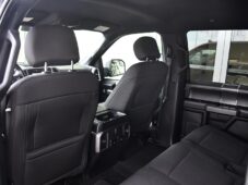 Ford F-150 2.7 L ECOBOOST XLT SPORT 4X4 - 20