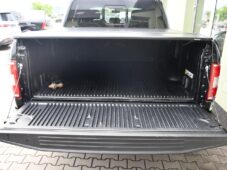 Ford F-150 2.7 L ECOBOOST XLT SPORT 4X4 - 36