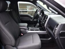 Ford F-150 2.7 L ECOBOOST XLT SPORT 4X4 - 16