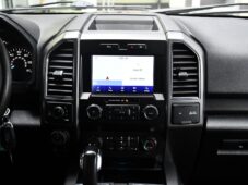 Ford F-150 2.7 L ECOBOOST XLT SPORT 4X4 - 6