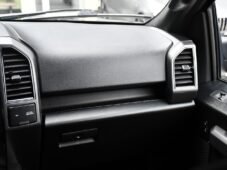 Ford F-150 2.7 L ECOBOOST XLT SPORT 4X4 - 7