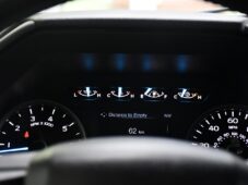 Ford F-150 2.7 L ECOBOOST XLT SPORT 4X4 - 26