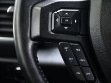 Ford F-150 2.7 L ECOBOOST XLT SPORT 4X4 - 23