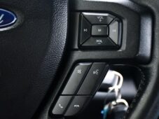 Ford F-150 2.7 L ECOBOOST XLT SPORT 4X4 - 24