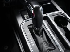 Ford F-150 2.7 L ECOBOOST XLT SPORT 4X4 - 25