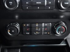 Ford F-150 2.7 L ECOBOOST XLT SPORT 4X4 - 27