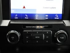 Ford F-150 2.7 L ECOBOOST XLT SPORT 4X4 - 28