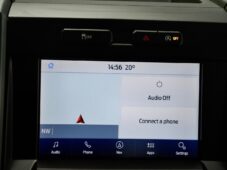 Ford F-150 2.7 L ECOBOOST XLT SPORT 4X4 - 29