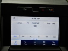 Ford F-150 2.7 L ECOBOOST XLT SPORT 4X4 - 30