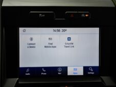 Ford F-150 2.7 L ECOBOOST XLT SPORT 4X4 - 31
