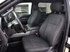 Ford F-150 2.7 L ECOBOOST XLT SPORT 4X4 - 13