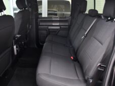 Ford F-150 2.7 L ECOBOOST XLT SPORT 4X4 - 19