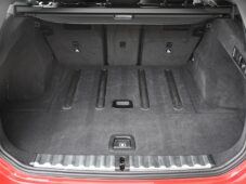 BMW Řada 3 320d xDrive MSPORT ČR 3LZÁRUKA - 40