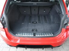 BMW Řada 3 320d xDrive MSPORT ČR 3LZÁRUKA - 41