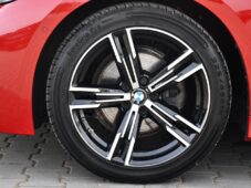 BMW Řada 3 320d xDrive MSPORT ČR 3LZÁRUKA - 43