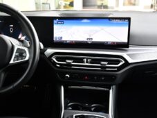 BMW Řada 3 320d xDrive MSPORT ČR 3LZÁRUKA - 6