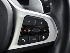 BMW Řada 3 320d xDrive MSPORT ČR 3LZÁRUKA - 24