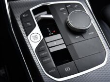BMW Řada 3 320d xDrive MSPORT ČR 3LZÁRUKA - 25