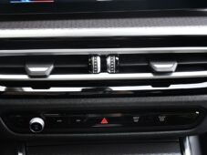 BMW Řada 3 320d xDrive MSPORT ČR 3LZÁRUKA - 26
