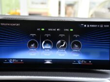 BMW Řada 3 320d xDrive MSPORT ČR 3LZÁRUKA - 29