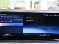 BMW Řada 3 320d xDrive MSPORT ČR 3LZÁRUKA - 30