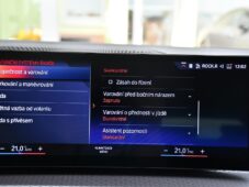 BMW Řada 3 320d xDrive MSPORT ČR 3LZÁRUKA - 33