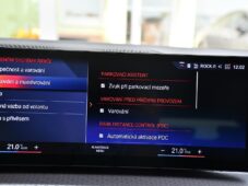 BMW Řada 3 320d xDrive MSPORT ČR 3LZÁRUKA - 34