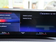 BMW Řada 3 320d xDrive MSPORT ČR 3LZÁRUKA - 35