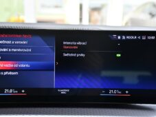 BMW Řada 3 320d xDrive MSPORT ČR 3LZÁRUKA - 36