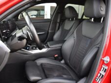 BMW Řada 3 320d xDrive MSPORT ČR 3LZÁRUKA - 13